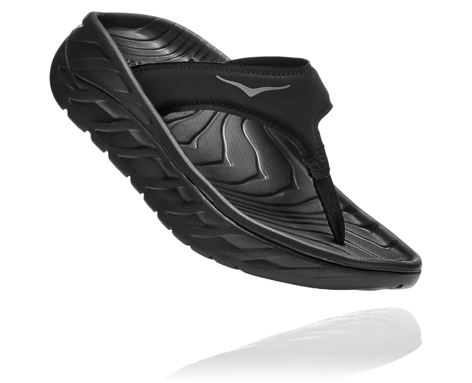 Women's Hoka Ora Recovery Flip